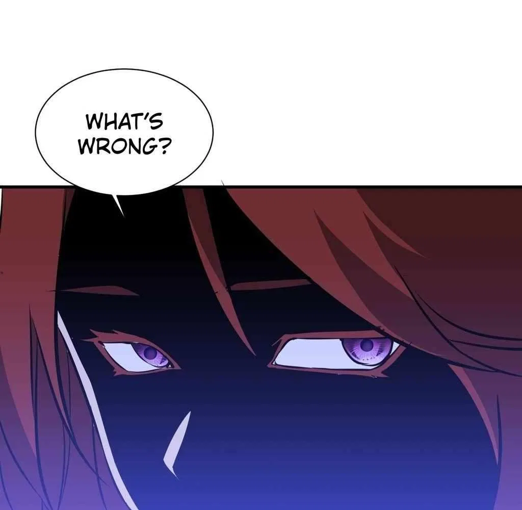 Reborn as a Demonic Cultivator: Starting with a Zombie Planet Chapter 44 – Page 115