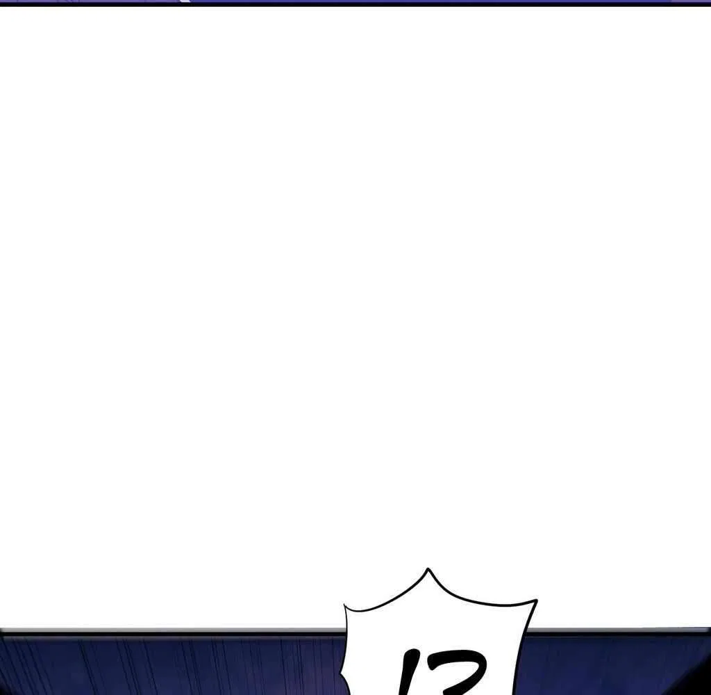 Reborn as a Demonic Cultivator: Starting with a Zombie Planet Chapter 44 – Page 116