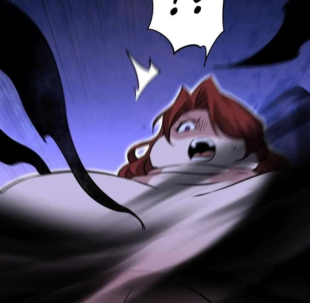 Reborn as a Demonic Cultivator: Starting with a Zombie Planet Chapter 44 – Page 117