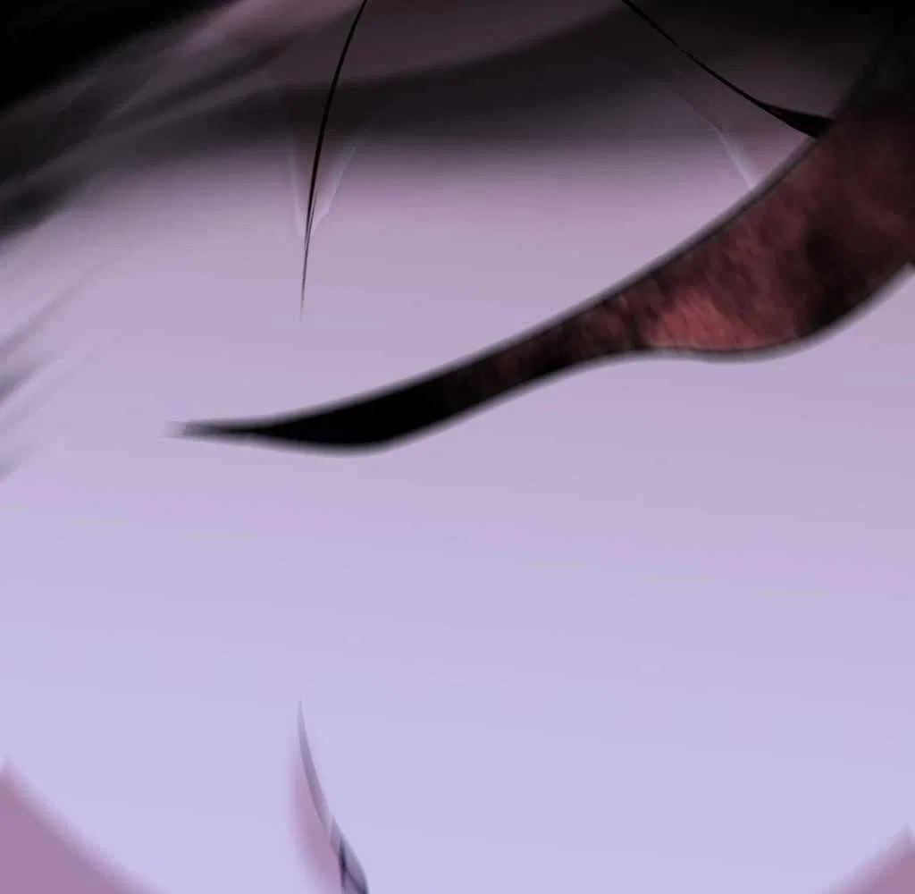 Reborn as a Demonic Cultivator: Starting with a Zombie Planet Chapter 44 – Page 118