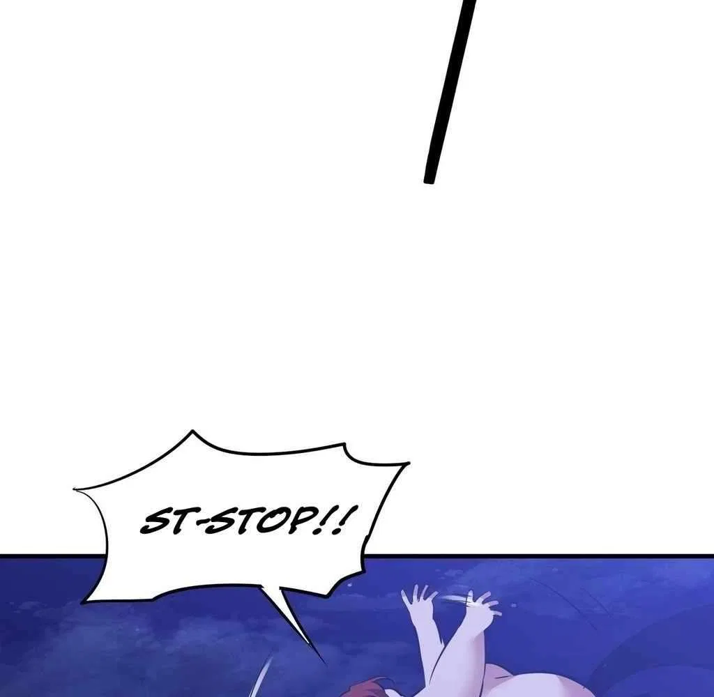 Reborn as a Demonic Cultivator: Starting with a Zombie Planet Chapter 44 – Page 120