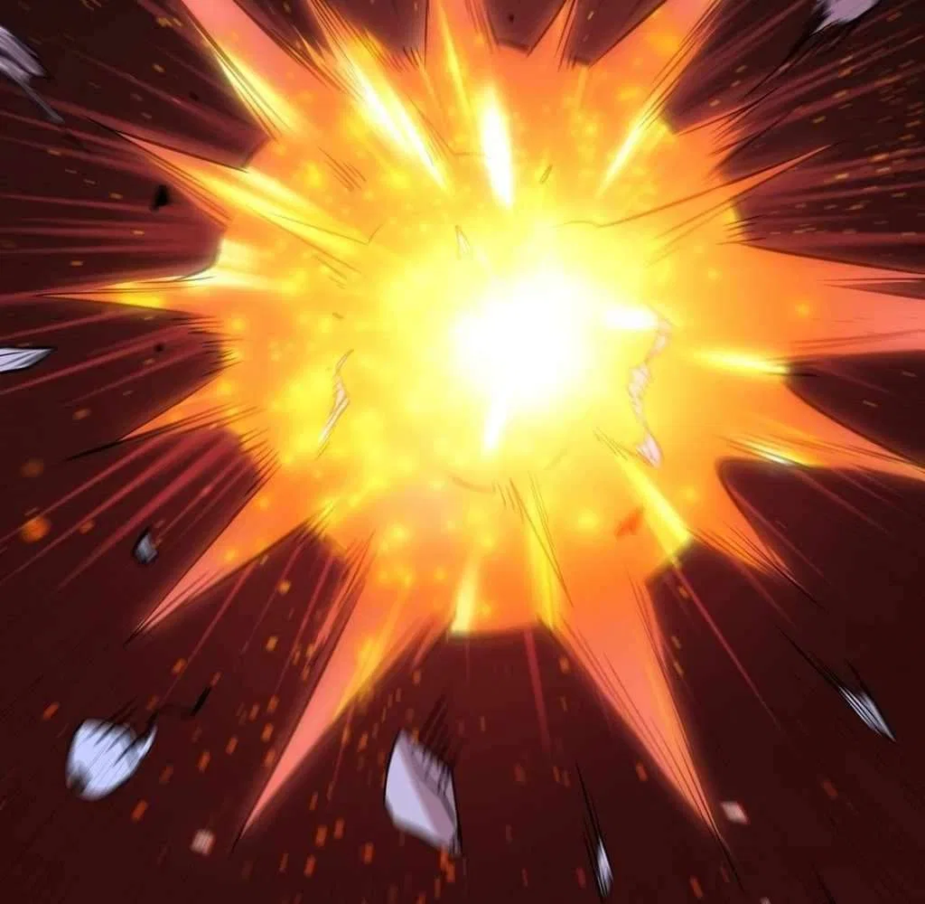 Reborn as a Demonic Cultivator: Starting with a Zombie Planet Chapter 44 – Page 123