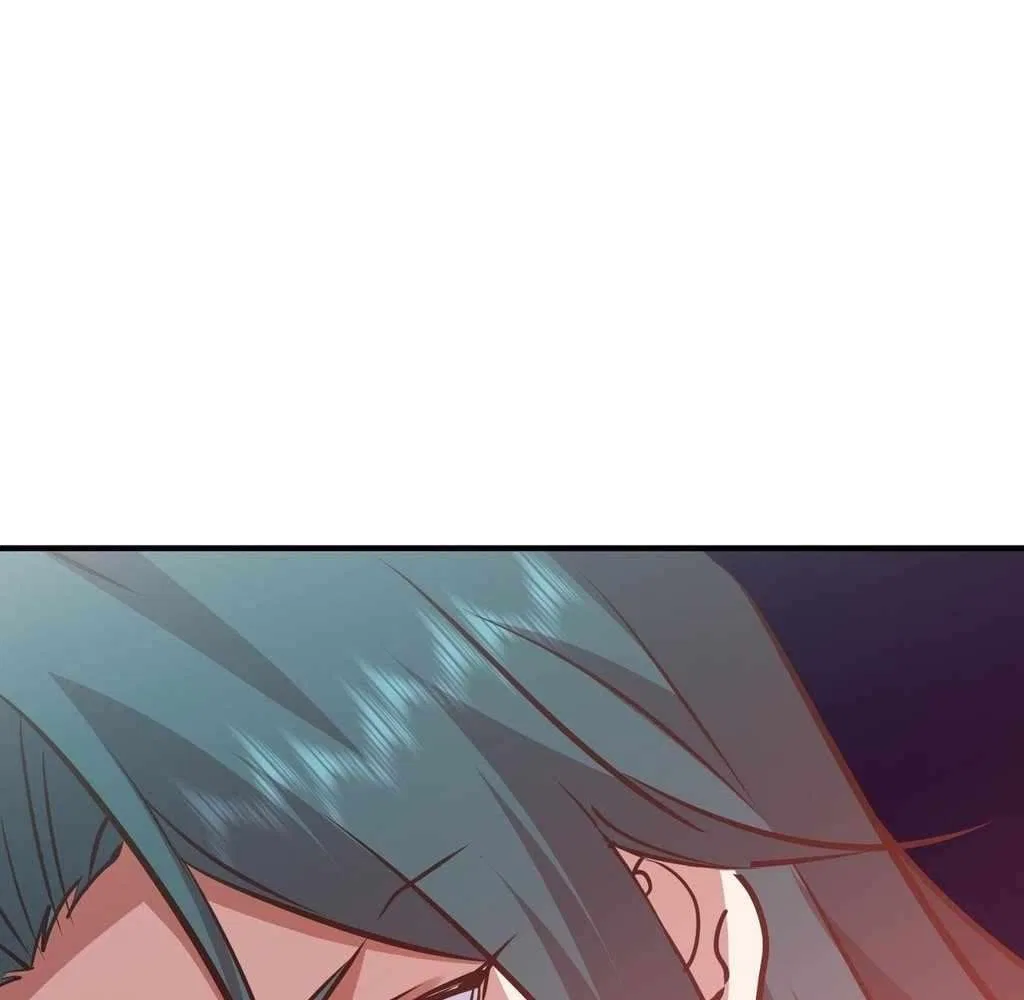 Reborn as a Demonic Cultivator: Starting with a Zombie Planet Chapter 43 – Page 4