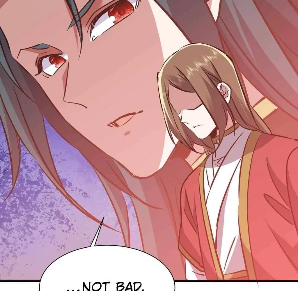 Reborn as a Demonic Cultivator: Starting with a Zombie Planet Chapter 43 – Page 5