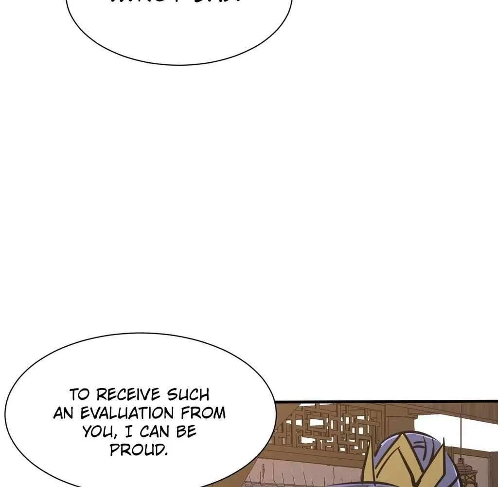 Reborn as a Demonic Cultivator: Starting with a Zombie Planet Chapter 43 – Page 6