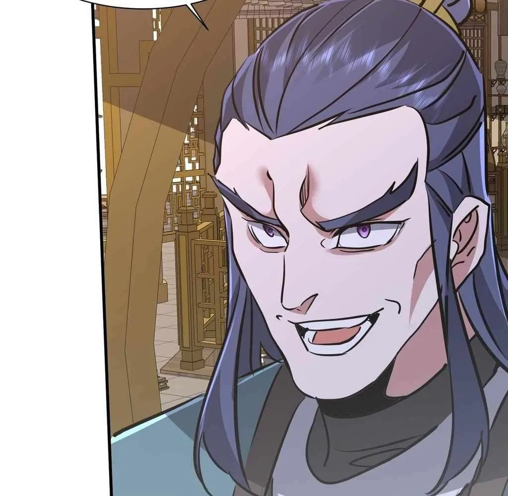 Reborn as a Demonic Cultivator: Starting with a Zombie Planet Chapter 43 – Page 7