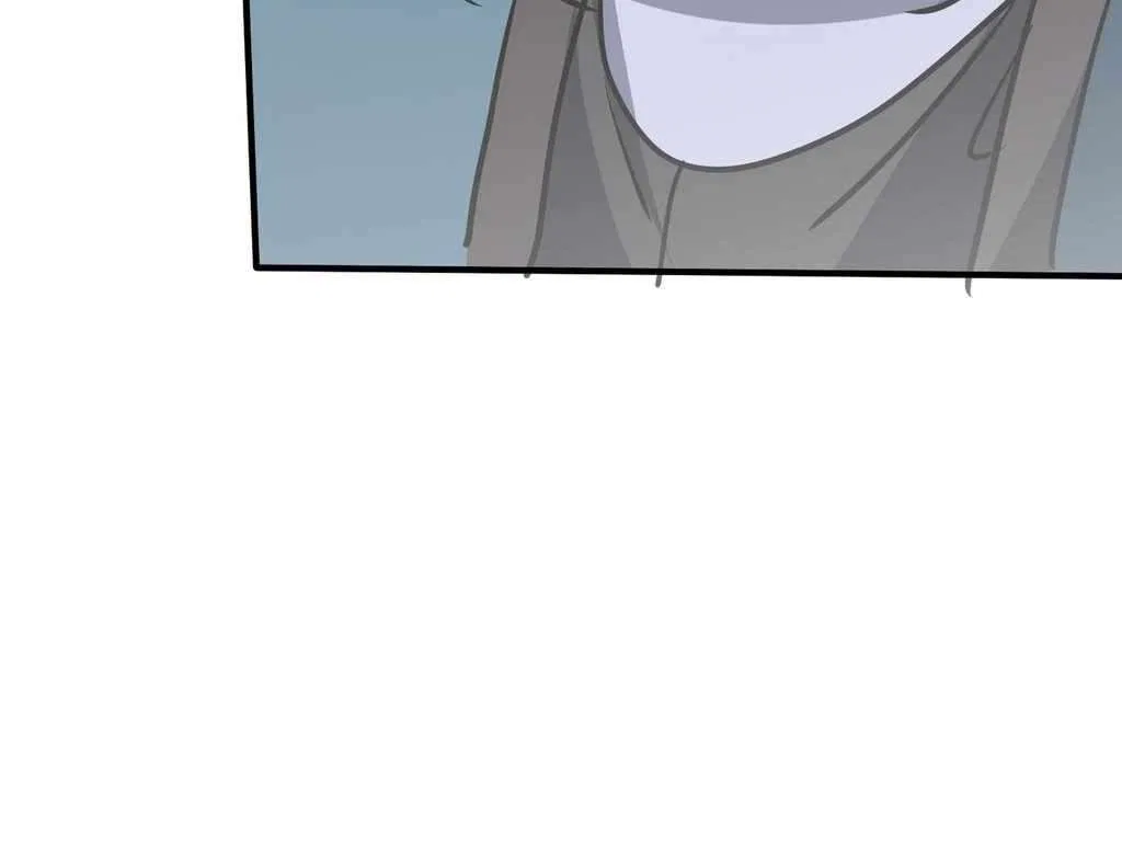 Reborn as a Demonic Cultivator: Starting with a Zombie Planet Chapter 43 – Page 8