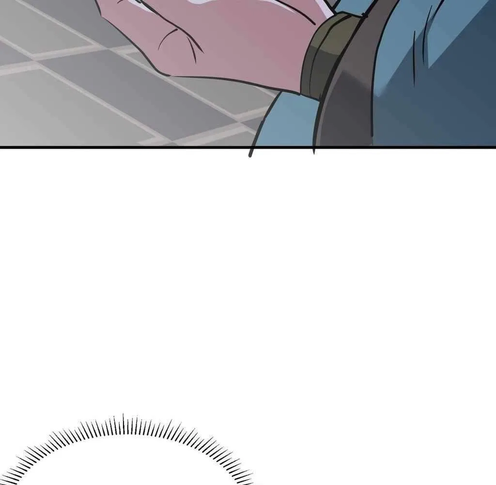 Reborn as a Demonic Cultivator: Starting with a Zombie Planet Chapter 43 – Page 11
