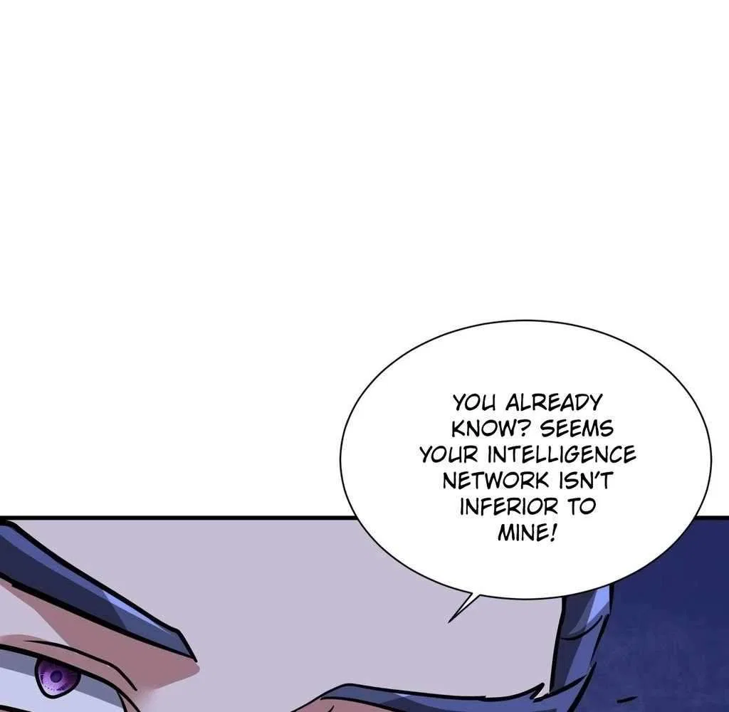 Reborn as a Demonic Cultivator: Starting with a Zombie Planet Chapter 43 – Page 16