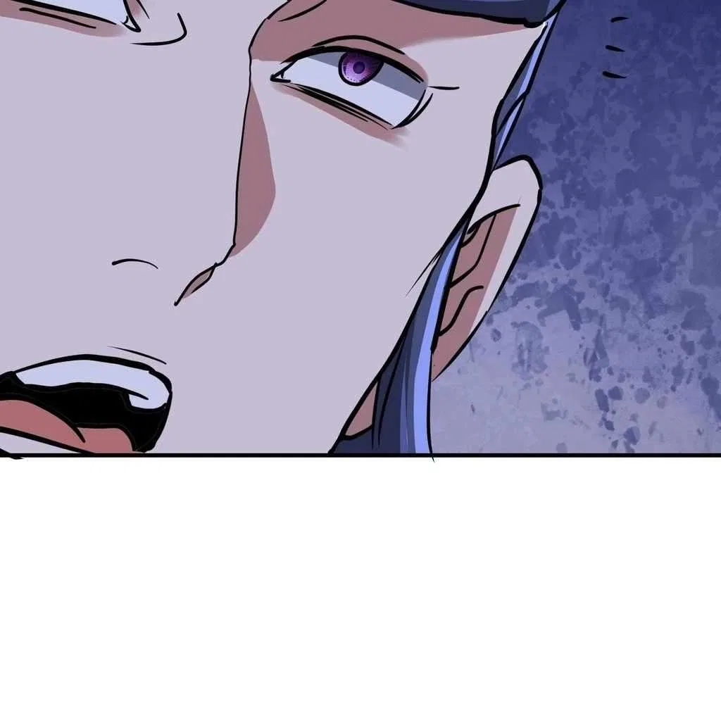 Reborn as a Demonic Cultivator: Starting with a Zombie Planet Chapter 43 – Page 17