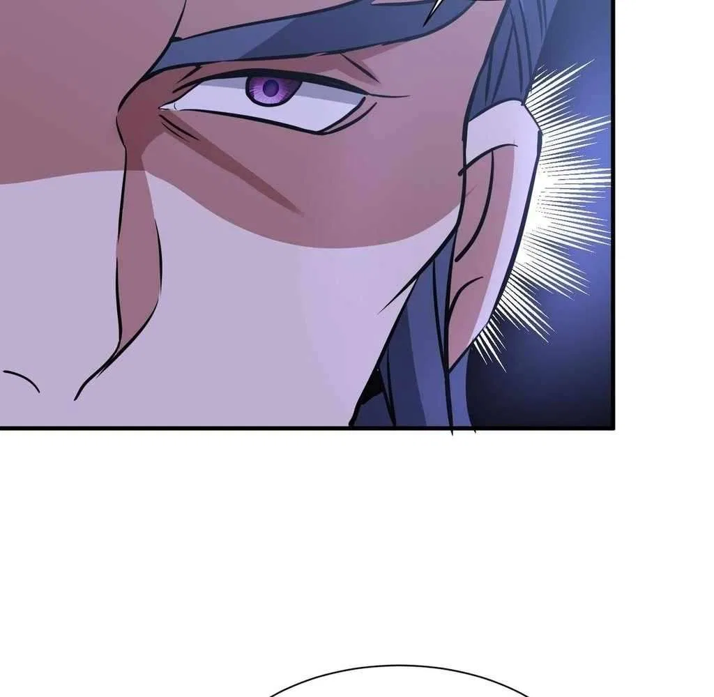 Reborn as a Demonic Cultivator: Starting with a Zombie Planet Chapter 43 – Page 21