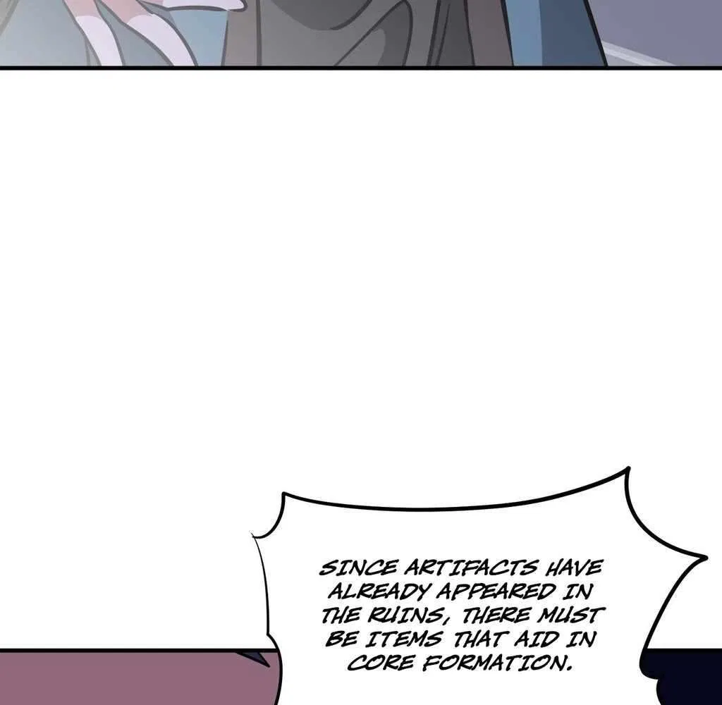 Reborn as a Demonic Cultivator: Starting with a Zombie Planet Chapter 43 – Page 24
