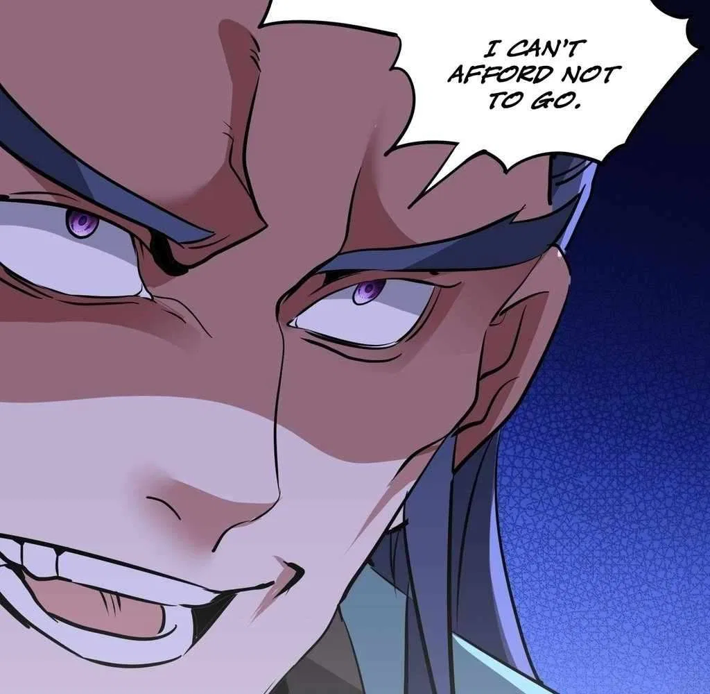 Reborn as a Demonic Cultivator: Starting with a Zombie Planet Chapter 43 – Page 25