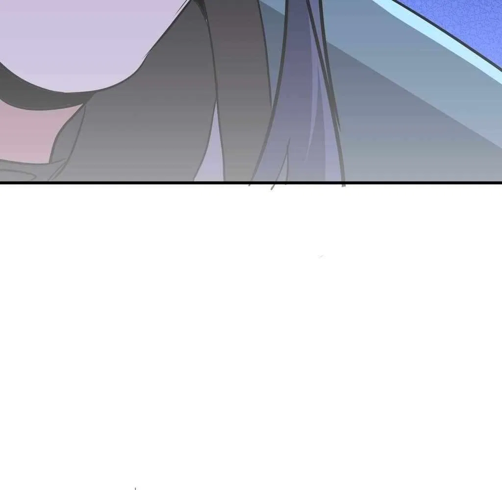 Reborn as a Demonic Cultivator: Starting with a Zombie Planet Chapter 43 – Page 26