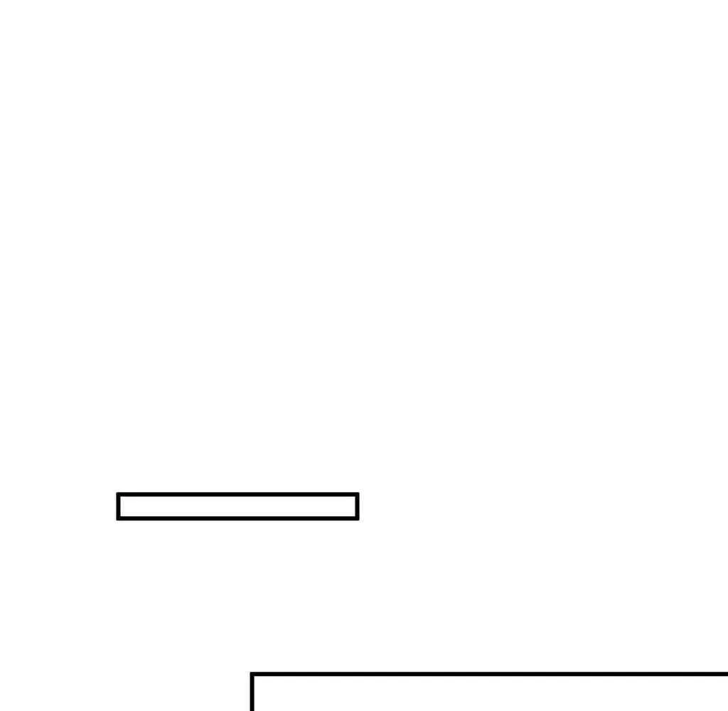 Reborn as a Demonic Cultivator: Starting with a Zombie Planet Chapter 43 – Page 36