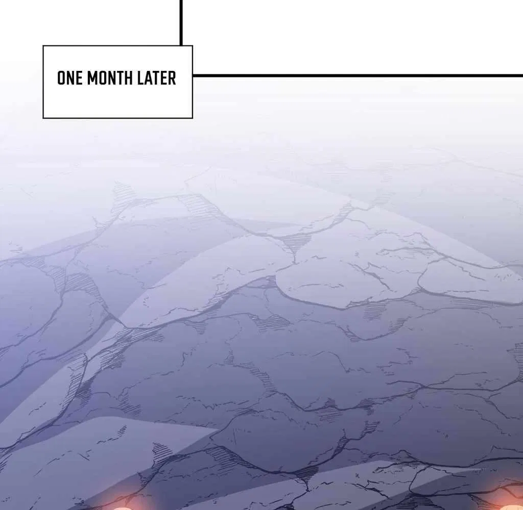 Reborn as a Demonic Cultivator: Starting with a Zombie Planet Chapter 43 – Page 37