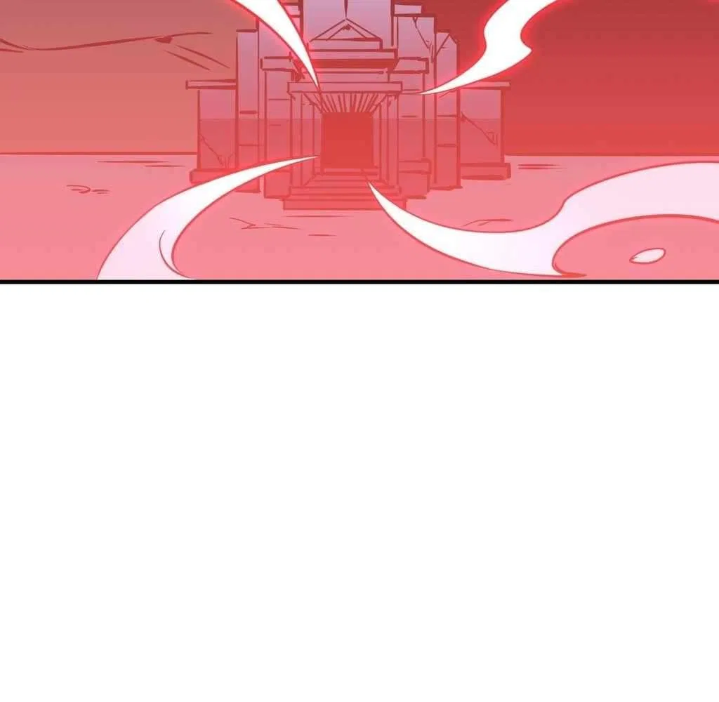 Reborn as a Demonic Cultivator: Starting with a Zombie Planet Chapter 43 – Page 46