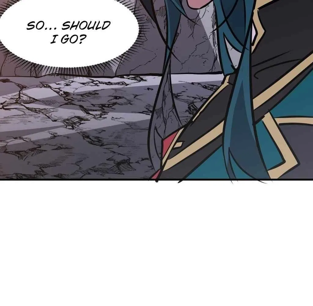 Reborn as a Demonic Cultivator: Starting with a Zombie Planet Chapter 43 – Page 50