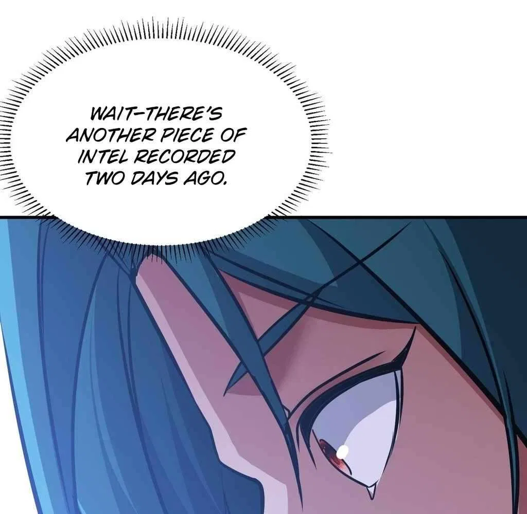 Reborn as a Demonic Cultivator: Starting with a Zombie Planet Chapter 43 – Page 51