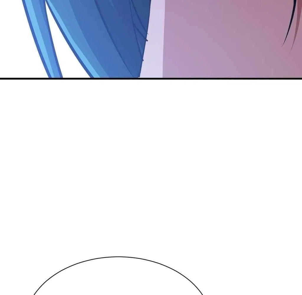 Reborn as a Demonic Cultivator: Starting with a Zombie Planet Chapter 43 – Page 52