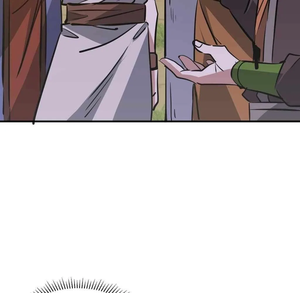 Reborn as a Demonic Cultivator: Starting with a Zombie Planet Chapter 43 – Page 54