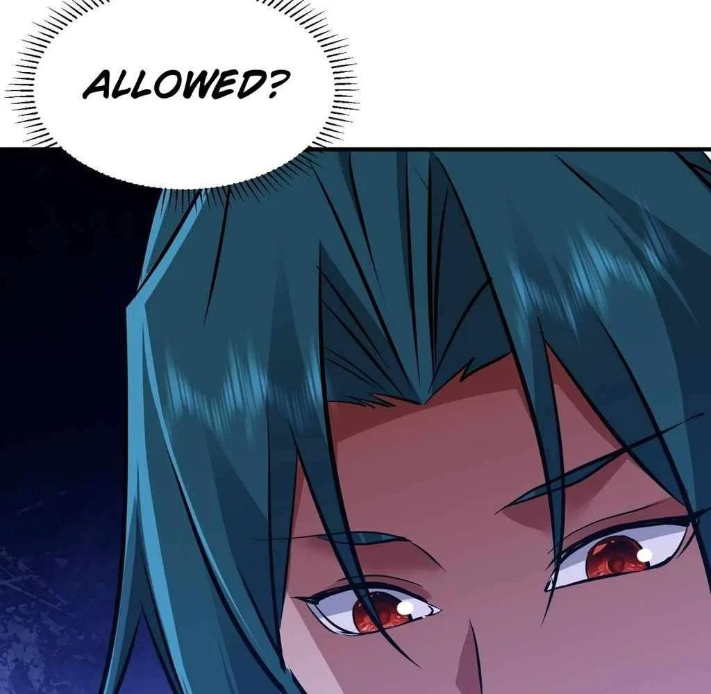 Reborn as a Demonic Cultivator: Starting with a Zombie Planet Chapter 43 – Page 55