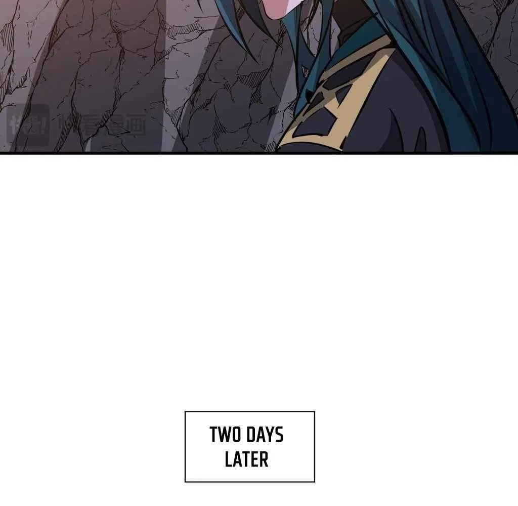 Reborn as a Demonic Cultivator: Starting with a Zombie Planet Chapter 43 – Page 61