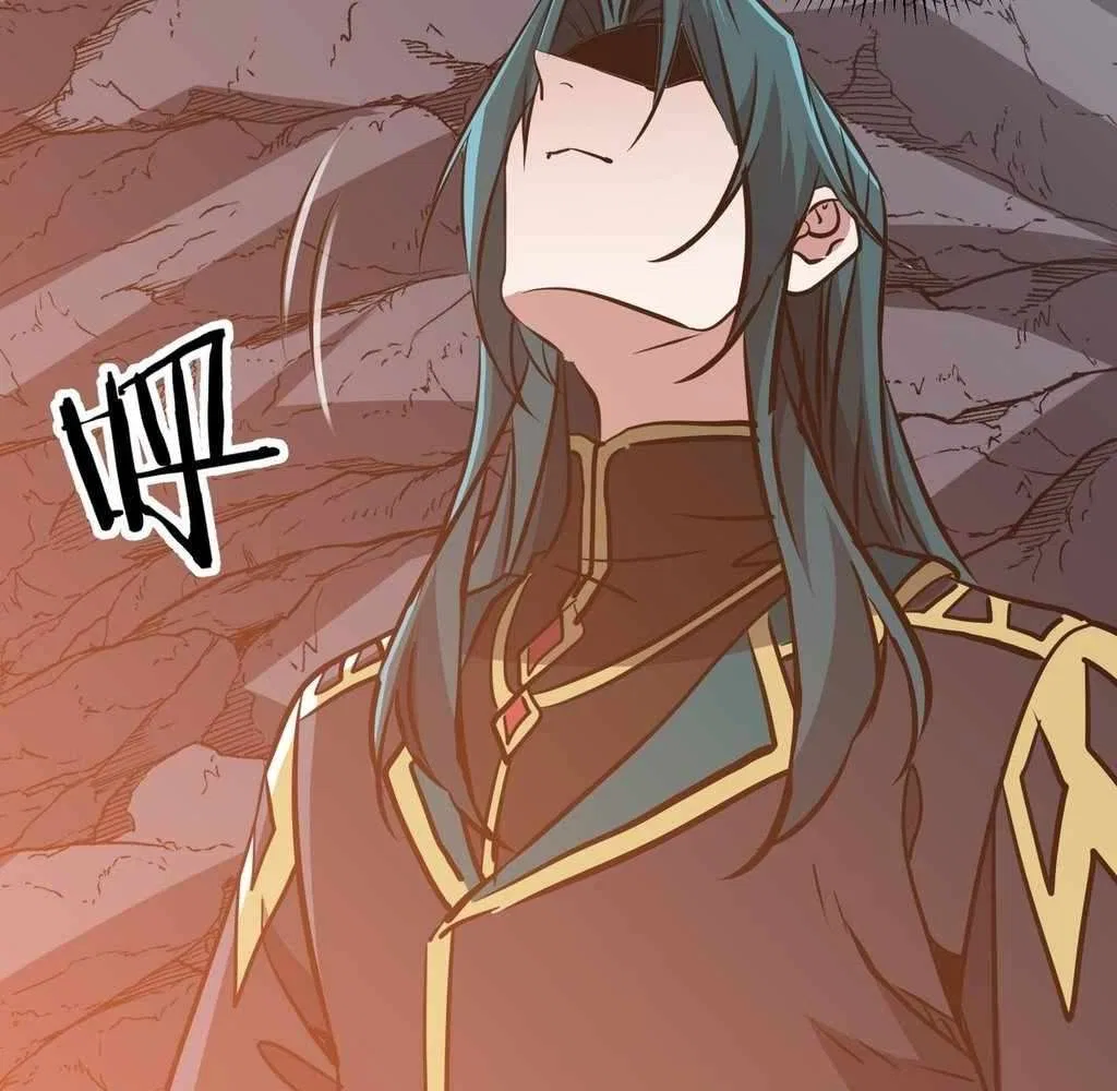 Reborn as a Demonic Cultivator: Starting with a Zombie Planet Chapter 43 – Page 63