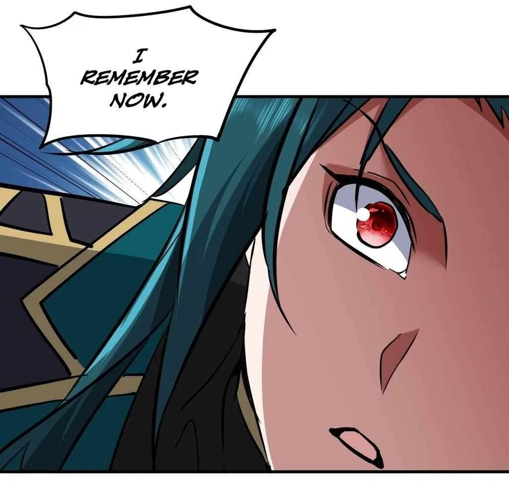 Reborn as a Demonic Cultivator: Starting with a Zombie Planet Chapter 43 – Page 68