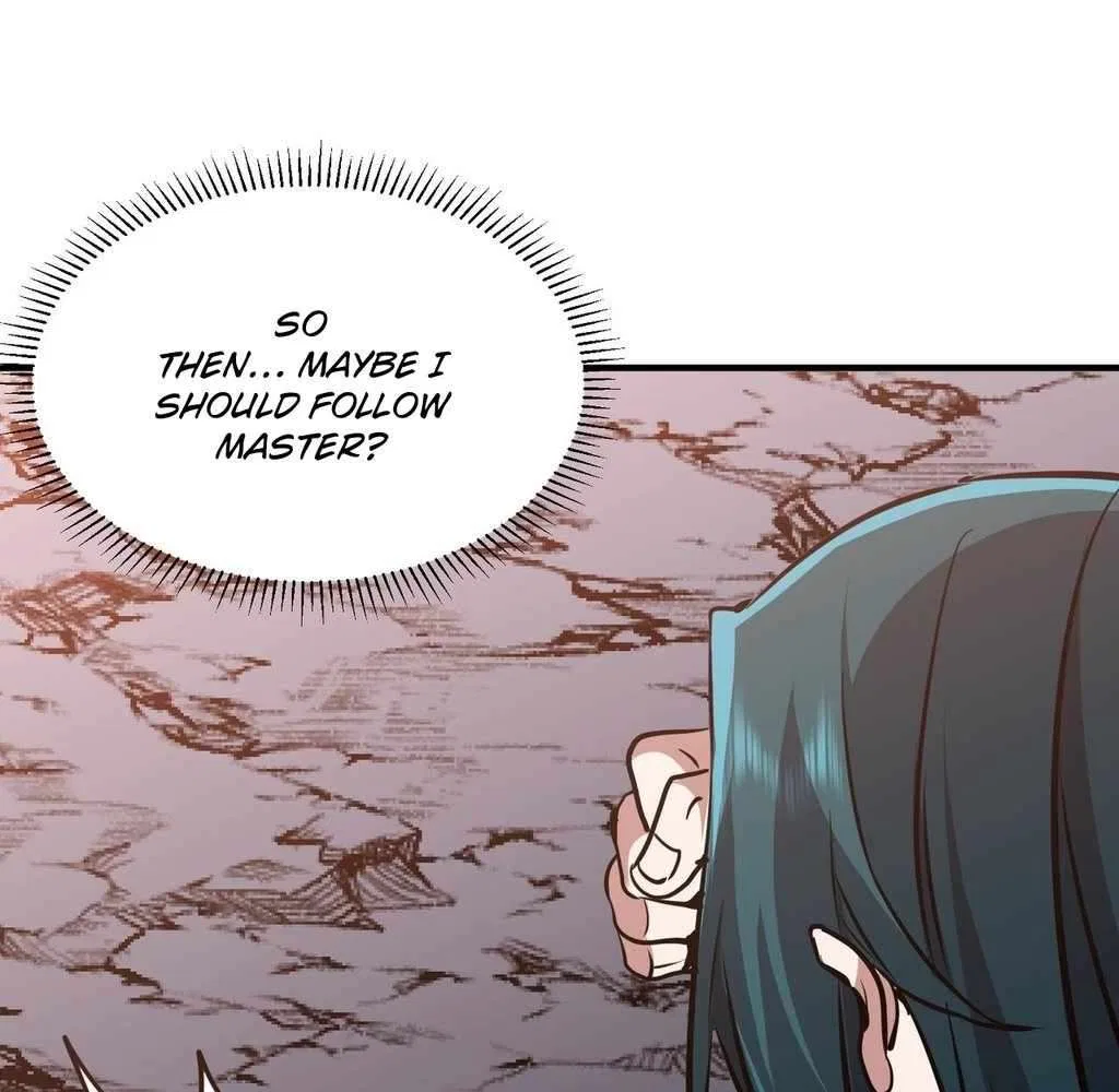 Reborn as a Demonic Cultivator: Starting with a Zombie Planet Chapter 43 – Page 76