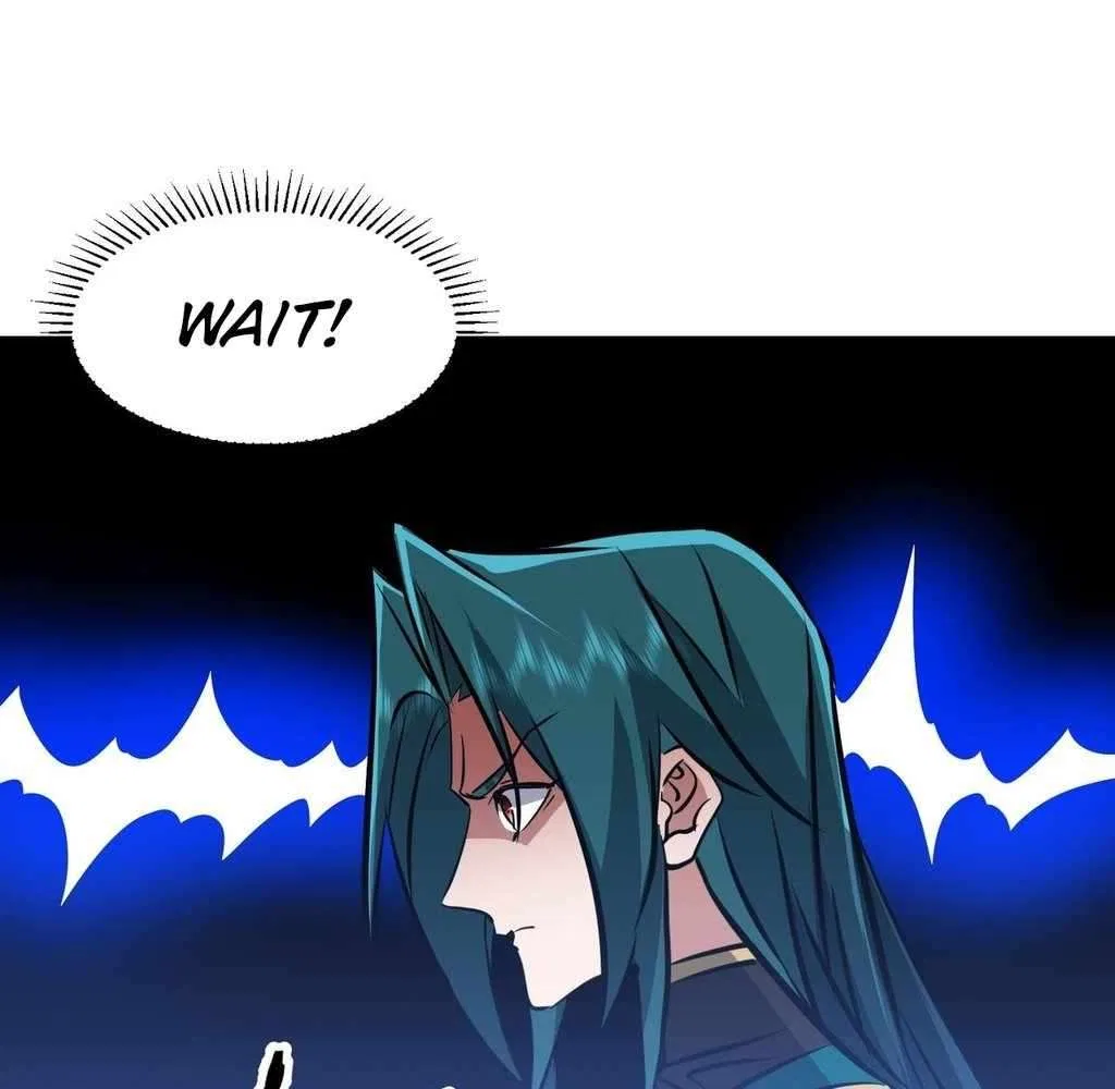 Reborn as a Demonic Cultivator: Starting with a Zombie Planet Chapter 43 – Page 78