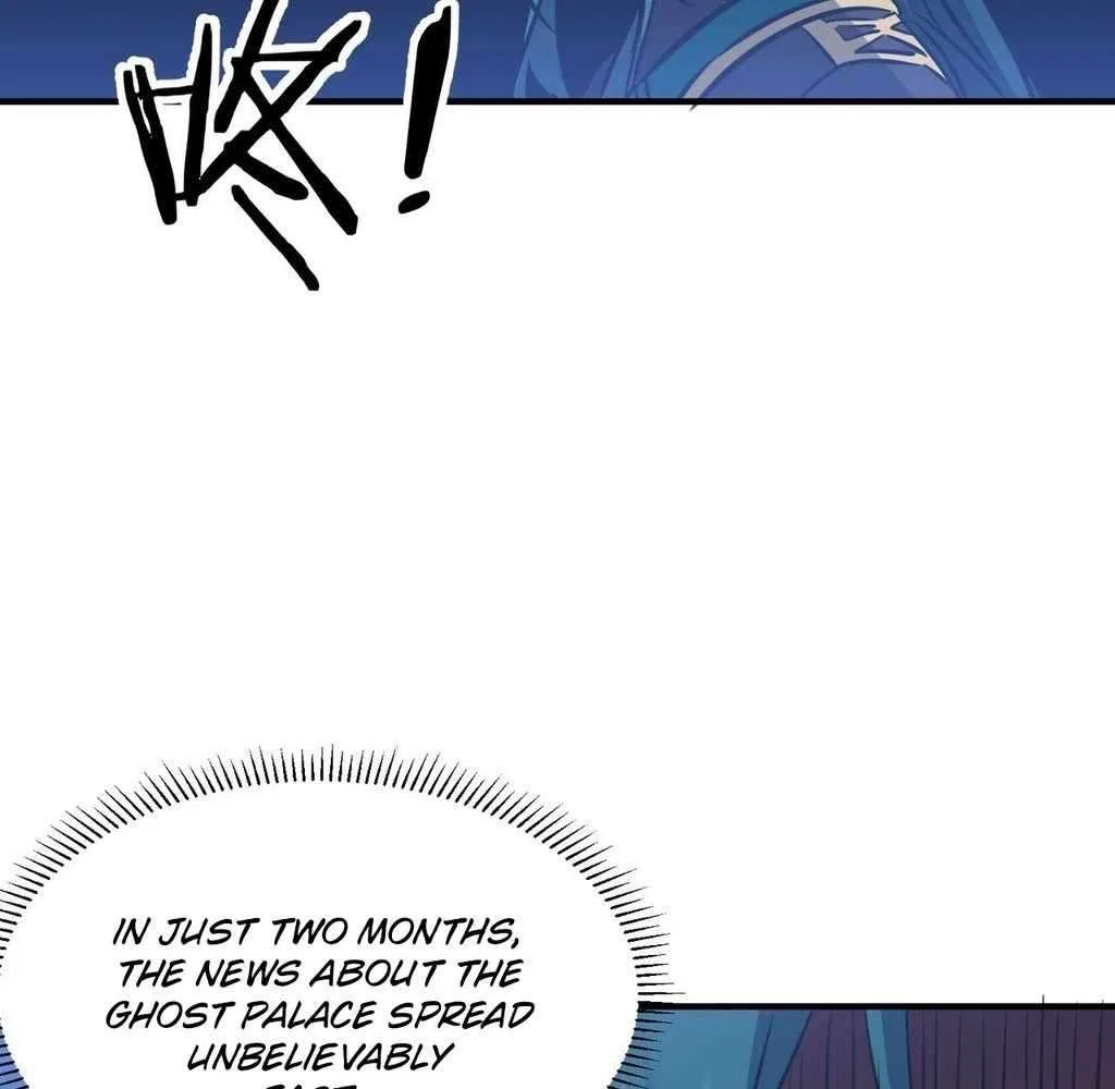 Reborn as a Demonic Cultivator: Starting with a Zombie Planet Chapter 43 – Page 79