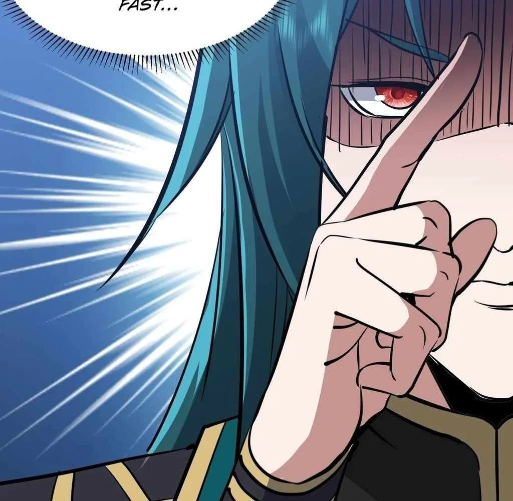 Reborn as a Demonic Cultivator: Starting with a Zombie Planet Chapter 43 – Page 80