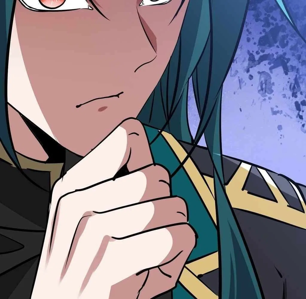 Reborn as a Demonic Cultivator: Starting with a Zombie Planet Chapter 43 – Page 85