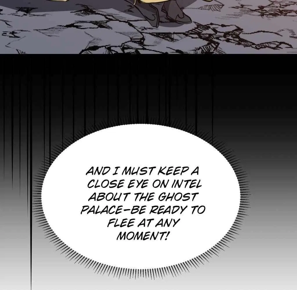 Reborn as a Demonic Cultivator: Starting with a Zombie Planet Chapter 43 – Page 89