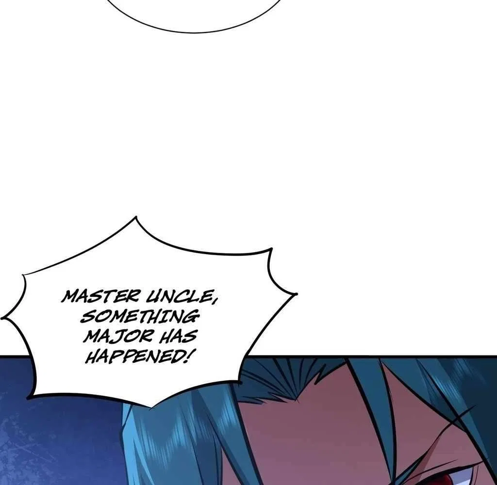 Reborn as a Demonic Cultivator: Starting with a Zombie Planet Chapter 43 – Page 96