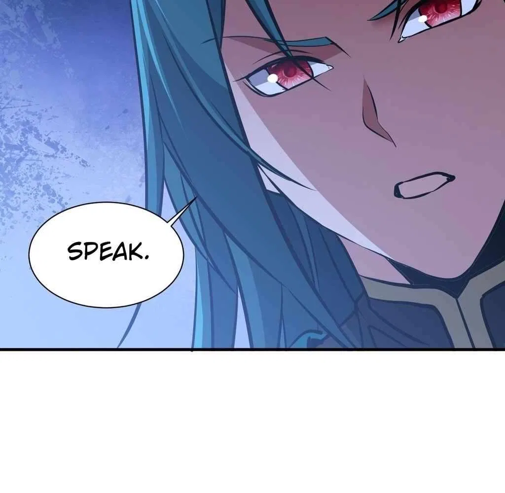 Reborn as a Demonic Cultivator: Starting with a Zombie Planet Chapter 43 – Page 97