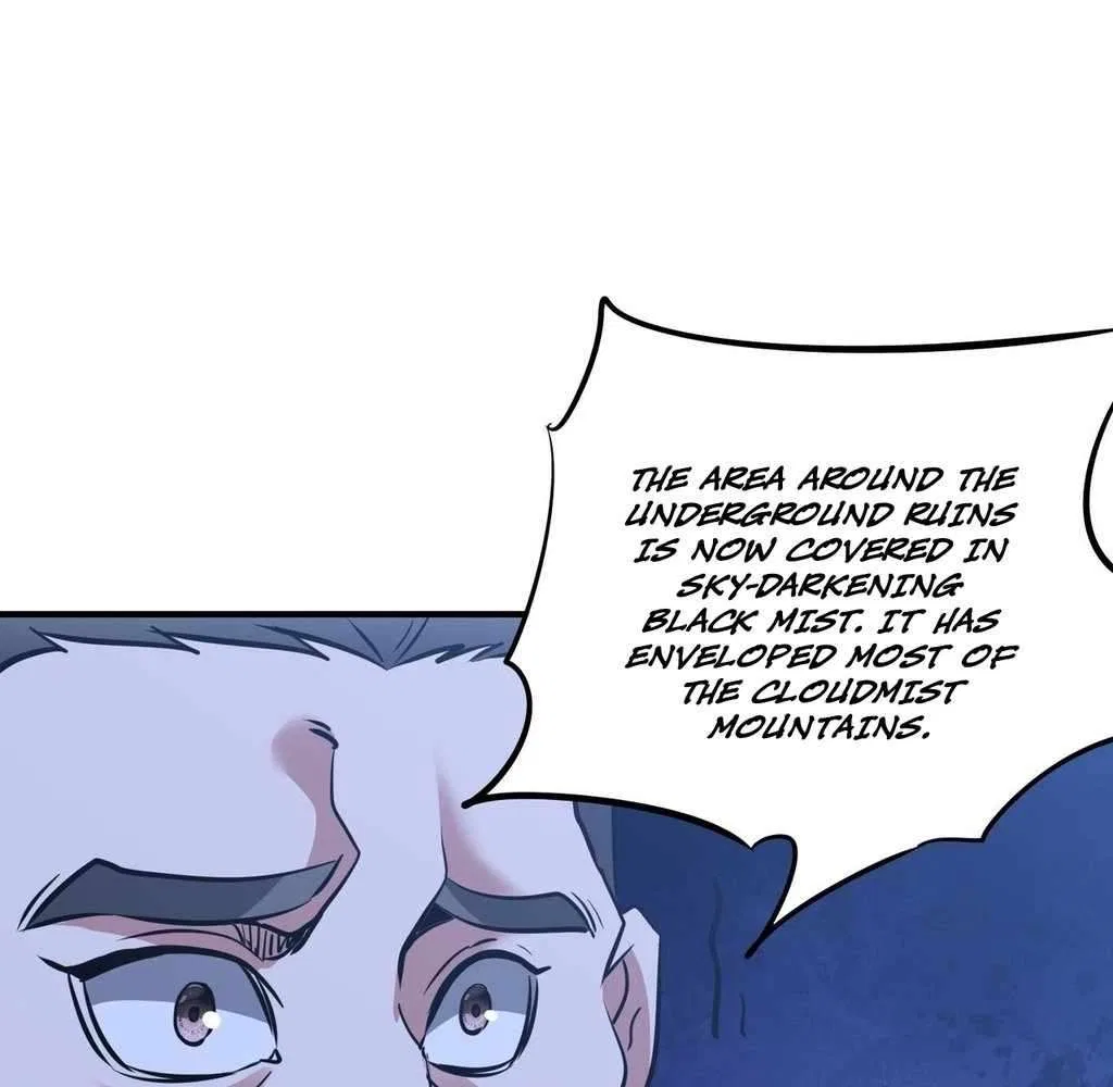 Reborn as a Demonic Cultivator: Starting with a Zombie Planet Chapter 43 – Page 98