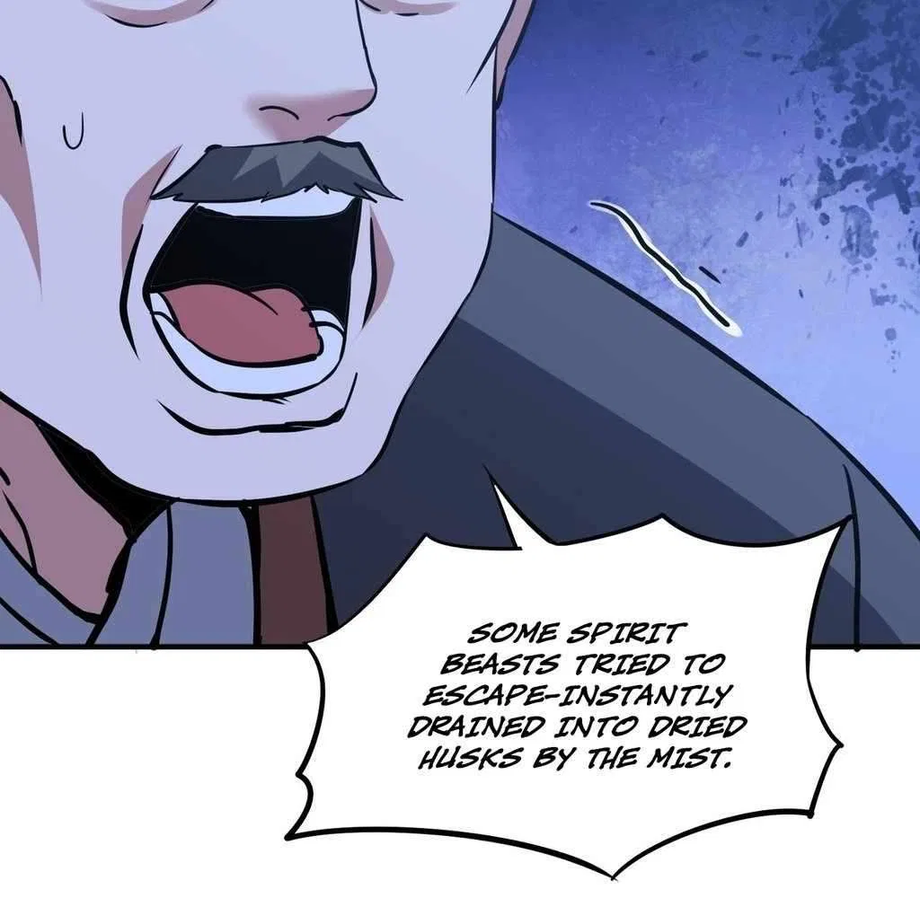 Reborn as a Demonic Cultivator: Starting with a Zombie Planet Chapter 43 – Page 99