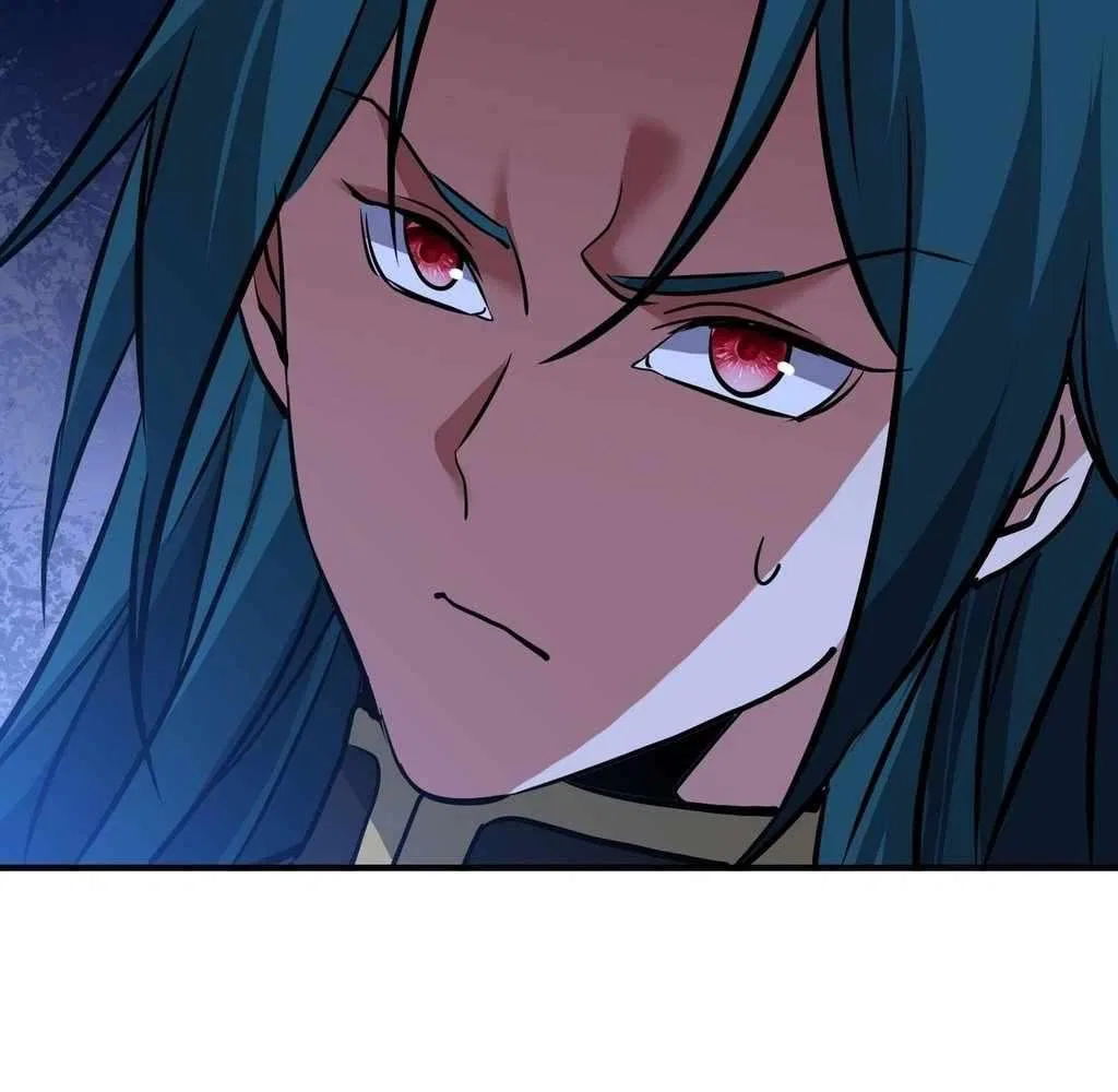 Reborn as a Demonic Cultivator: Starting with a Zombie Planet Chapter 43 – Page 103