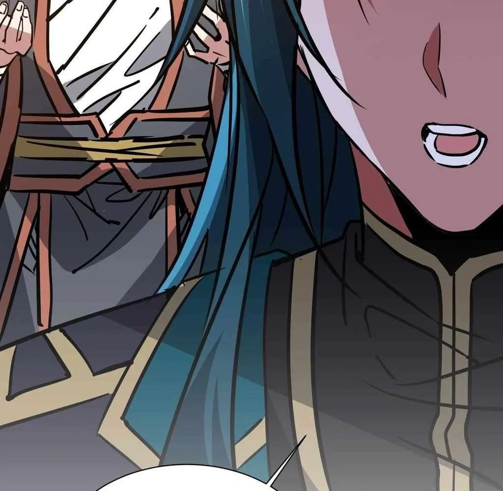 Reborn as a Demonic Cultivator: Starting with a Zombie Planet Chapter 43 – Page 108
