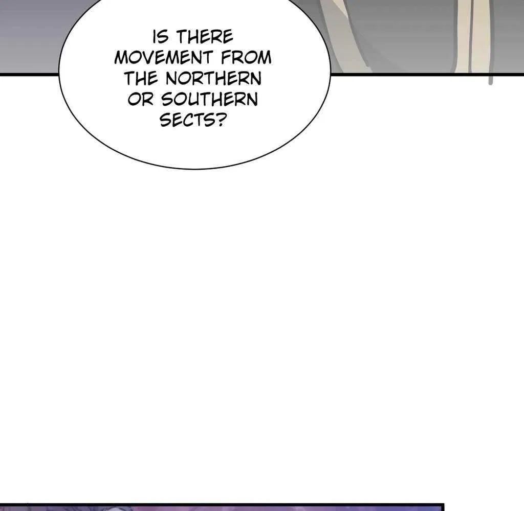 Reborn as a Demonic Cultivator: Starting with a Zombie Planet Chapter 43 – Page 109