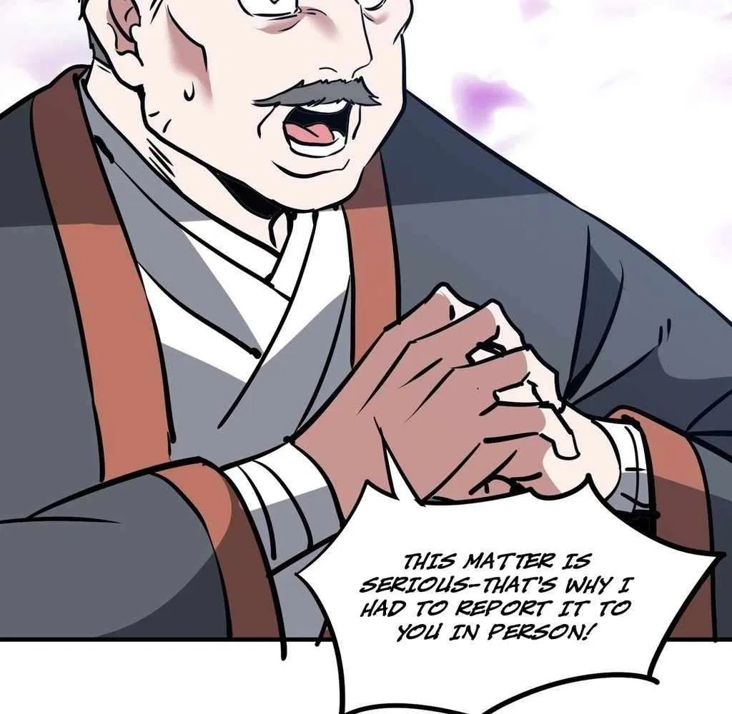 Reborn as a Demonic Cultivator: Starting with a Zombie Planet Chapter 43 – Page 112