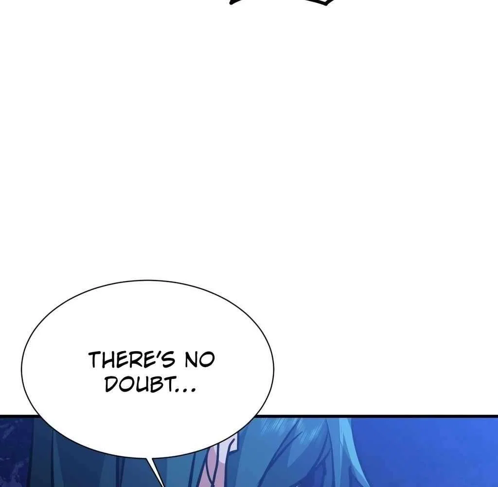 Reborn as a Demonic Cultivator: Starting with a Zombie Planet Chapter 43 – Page 113