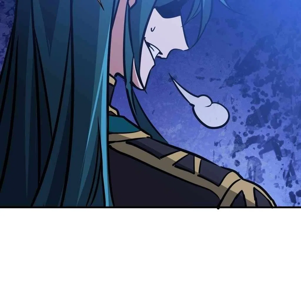 Reborn as a Demonic Cultivator: Starting with a Zombie Planet Chapter 43 – Page 114