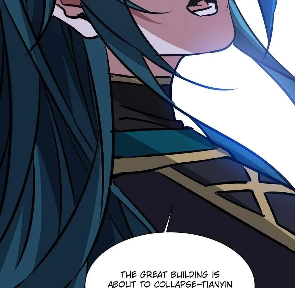 Reborn as a Demonic Cultivator: Starting with a Zombie Planet Chapter 43 – Page 117