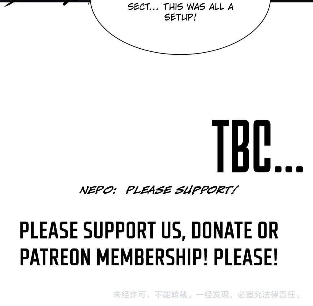 Reborn as a Demonic Cultivator: Starting with a Zombie Planet Chapter 43 – Page 118