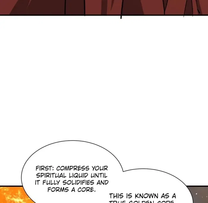 Reborn as a Demonic Cultivator: Starting with a Zombie Planet Chapter 42 – Page 4