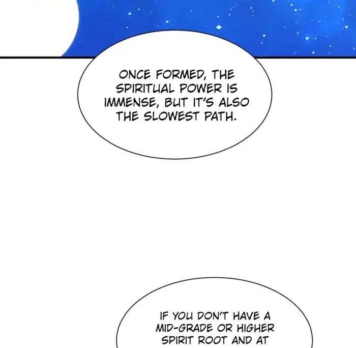 Reborn as a Demonic Cultivator: Starting with a Zombie Planet Chapter 42 – Page 6