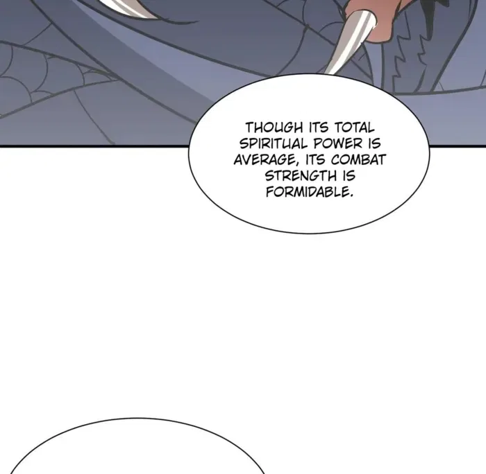 Reborn as a Demonic Cultivator: Starting with a Zombie Planet Chapter 42 – Page 12